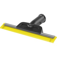 Kärcher 2863-3360 Accessory for Steam Cleaner - Enhance Your Cleaning Power!